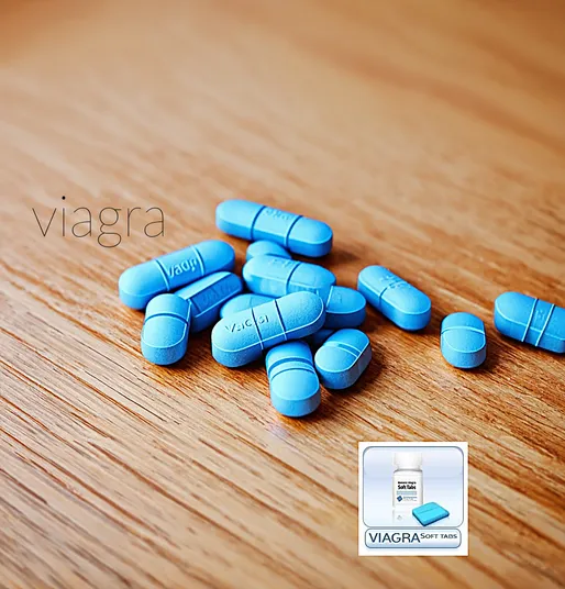 Viagra femenino de venta libre